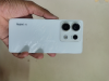 Redmi note 13 5g